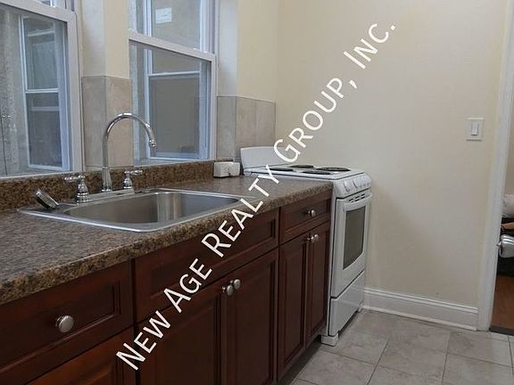 4th image of 4026 Market St Floor 2