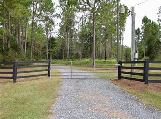 0 Tallahassee Hwy, Attapulgus, GA 39815