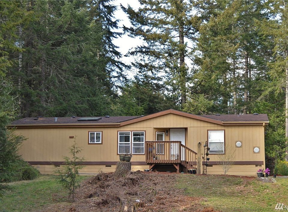 1st image of 1233 Morganmarsh Spur W