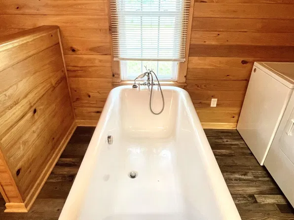 6945 Us Highway 61 S, Woodville, MS 39669