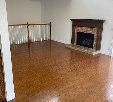 3rd image of 640 Golden Springs Dr Unit G