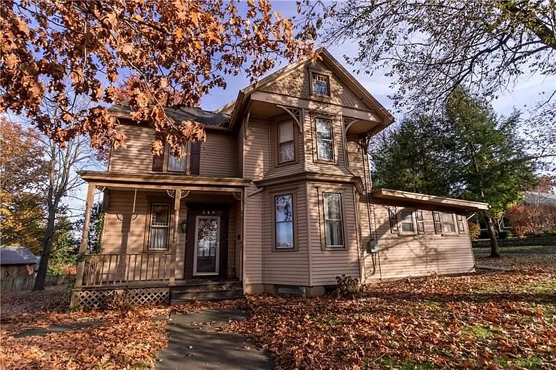 Property photo 4