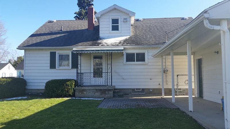 2nd image of 7275 Boynton St