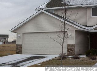 9200 Goodrich Dr NE, Monticello, MN 55362
