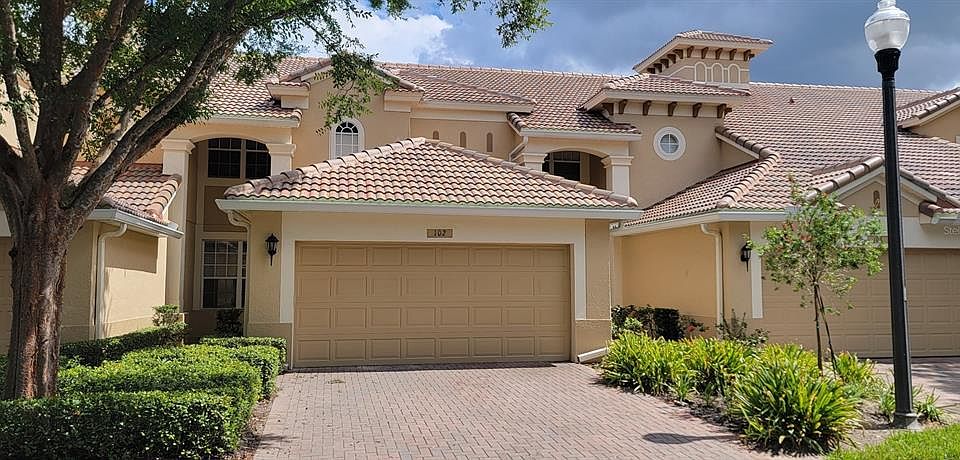 1st image of 6316 Miramonte Dr Unit 102