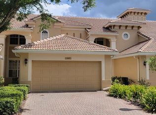 6316 Miramonte Dr UNIT 102, Orlando, FL 32835