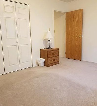 2nd image of 74 12th St #7
