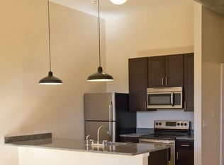 71 Canvass St #3842976, Cohoes, NY 12047