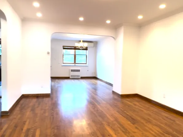 1527 84th St #2, Brooklyn, NY 11228