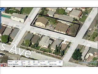 2nd image of 2865 Reynier Ave
