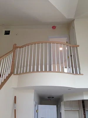 Rented by Barskaya Group Real Estate | media 1