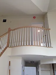 Rented by Barskaya Group Real Estate