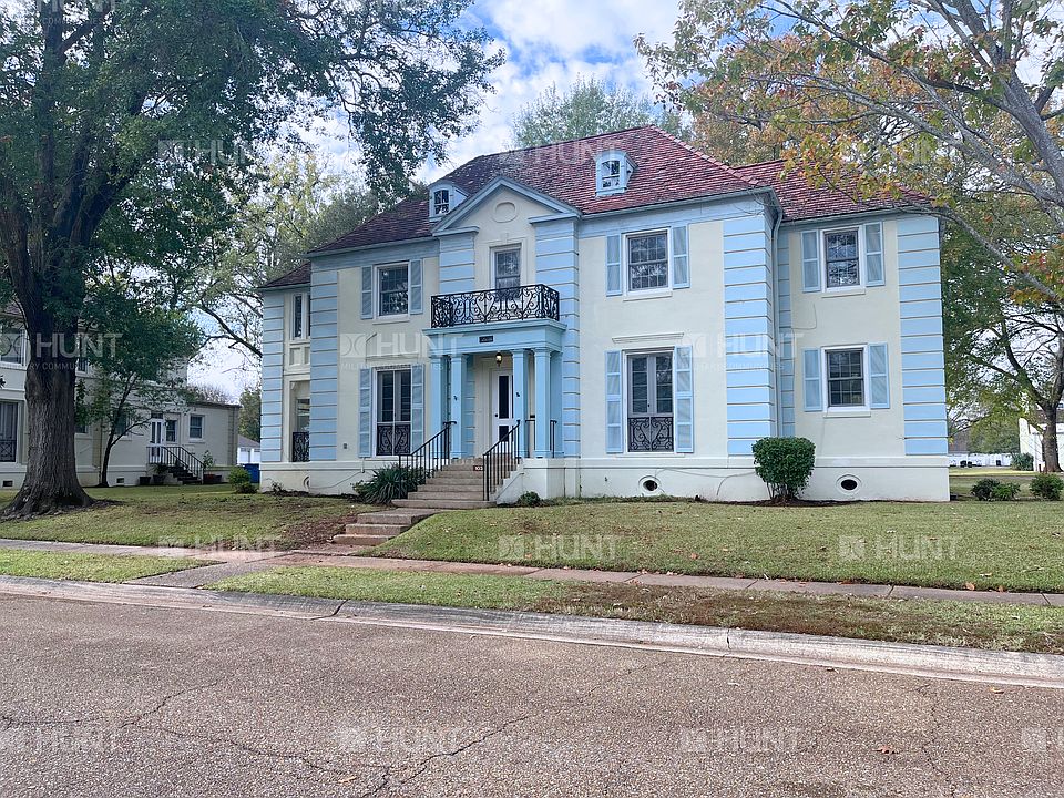 1st image of 103 Chennault Ave