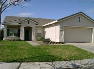 2362 Sansome St, West Sacramento, CA 95691