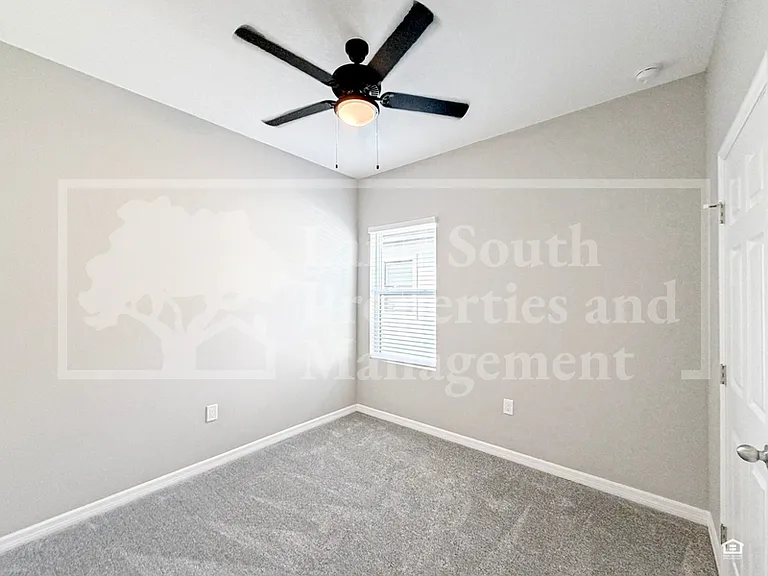 3376 Cup Dr #1 — Photo 13