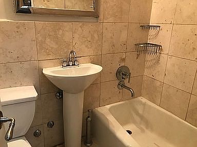 4th image of 1356 1st Ave APT 5C