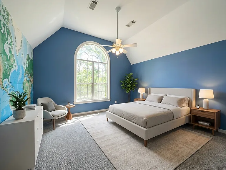 114 Ethan Cv — Photo 6