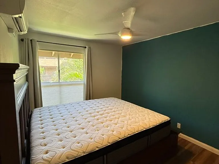480 Kenolio Rd #27-202 — Photo 12