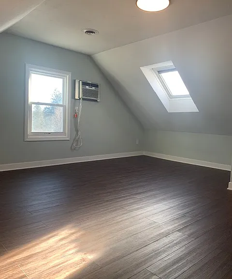 135 Worcester St #3-3-3 — Photo 19