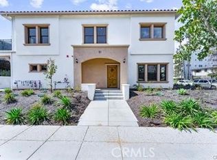 51 Kennebec Ave #3, Long Beach, CA 90803