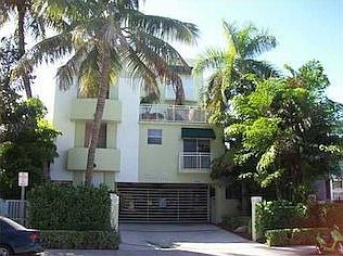 1st image of 1614 Euclid Ave APT 24