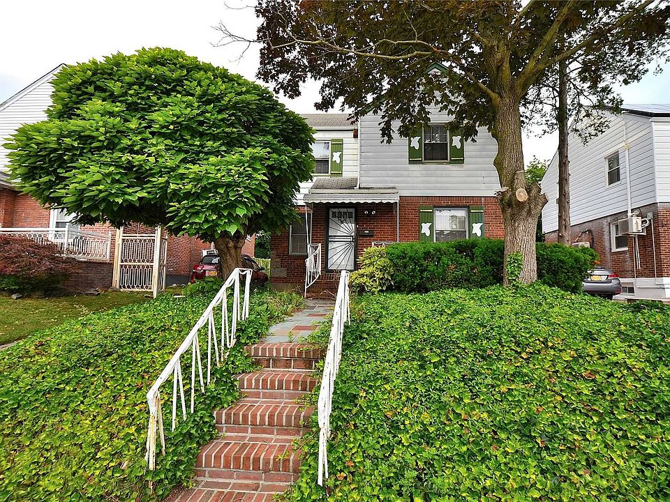 1st image of 58-27 212th St