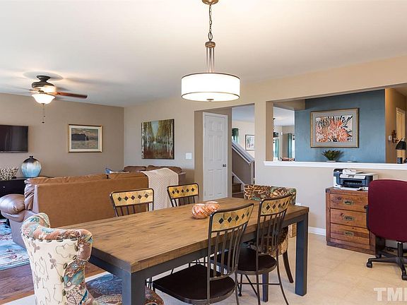 5th image of 507 Childsberg Way