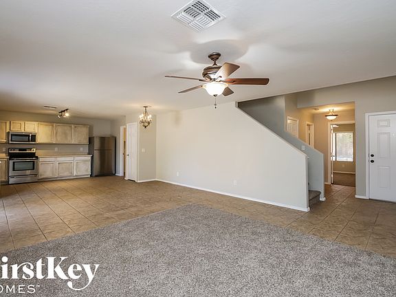 4th image of 1698 E Bradstock Way