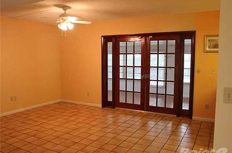 5th image of 13923 Cherry Dale Ln