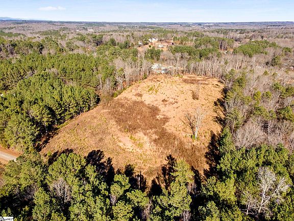 2nd image of 117 S 30th #517