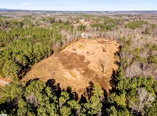 117 S 30th #517, Fountain Inn, SC 29644