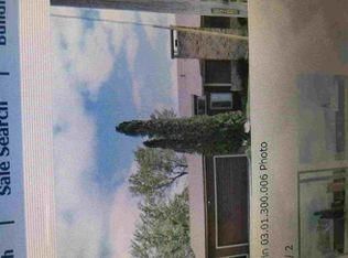 1091 R Ave, Buckingham, IA 50612