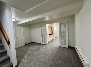 6208 Ingalls St #B, Arvada, CO 80003