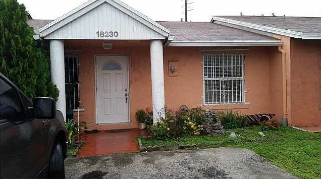 1st image of 18230 NW 41st Ct