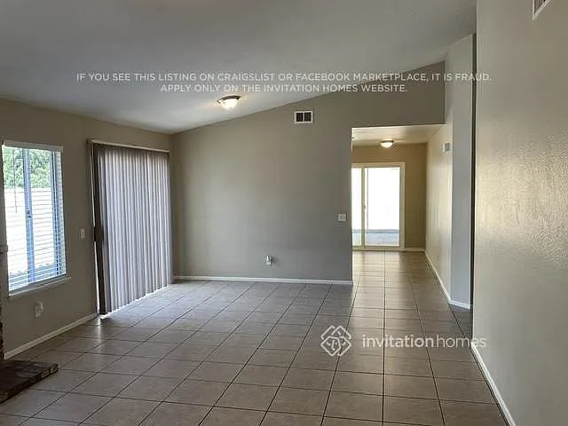 3437 Yuba Cir — Photo 3