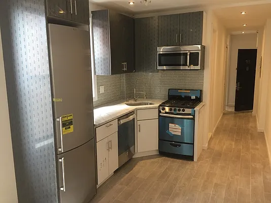 Rented by AD Real Estate Investors | media 9