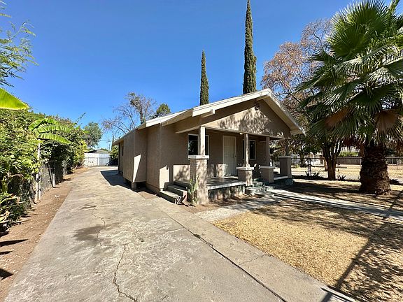 2nd image of 1611 S Hazelwood Boulevard