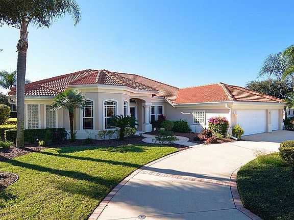 2nd image of 69 Ocean Oaks Ln