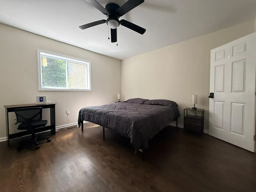 4 bed, 5.0 bath, 1710 sqft, $815 — Photo 3