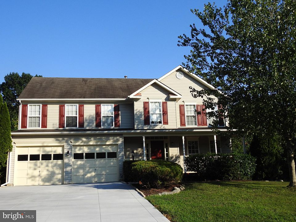 1st image of 5421 Quinn Ln