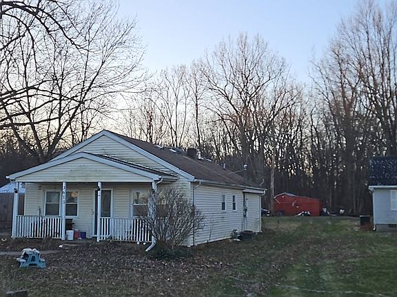 4th image of 3613 Smith Rd