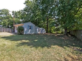 305 Eulala Cir, Nashville, TN 37211