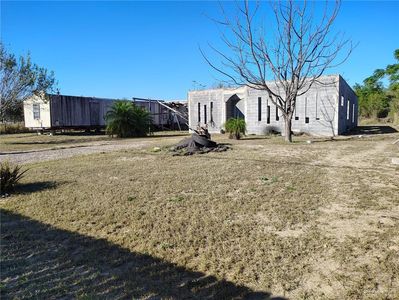 2510 Venecia Dr, Mission, TX, 78574