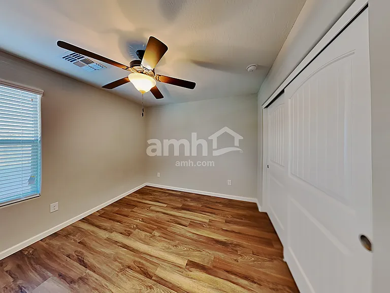 20695 W Point Ridge Rd — Photo 17