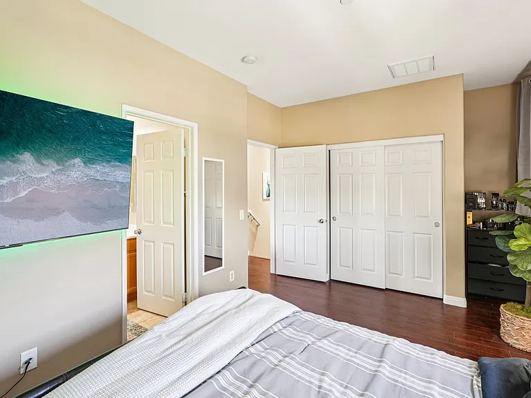13240 Copra Ave — Photo 13