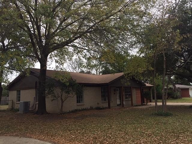 1st image of 7912 Conn Dr