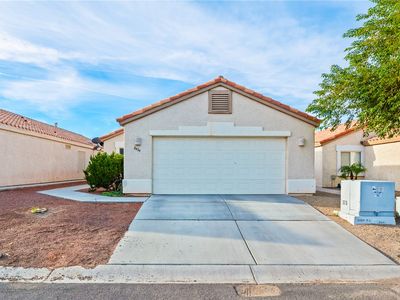 2434 Highland Trl, Bullhead City, AZ, 86442
