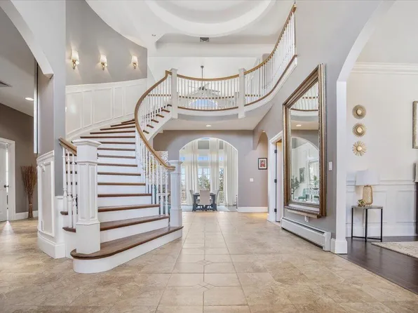 116 Highland Drive, Minot, ME 04258