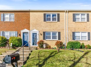 24 Tommy True Ct, Baltimore, MD 21234