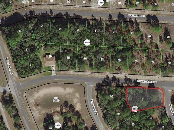 5th image of 11148 N Iron Dr